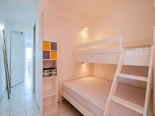 Apartment Le Dramont  30
