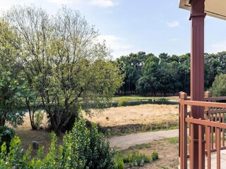 Appartement Talmont-Saint-Hilaire  16