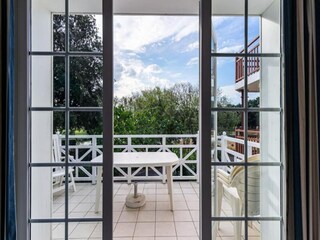 Apartment Talmont-Saint-Hilaire  19