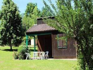 Apartment Gîte de France 5 people - Lavignac - image1