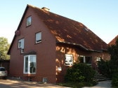 Haus Hasselbring