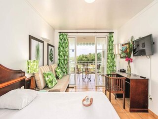 Appartement Sainte-Luce  11