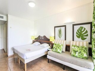 Appartement Sainte-Luce  8