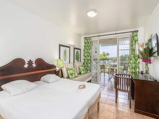 Apartment Sainte-Luce  9