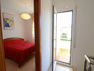 Villa L'Escala Características 10