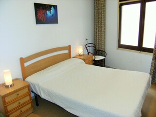 Appartement L'Estartit Kenmerken 13
