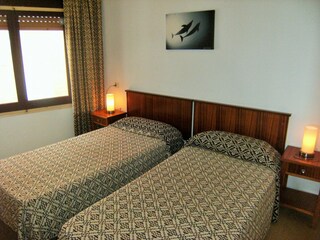 Apartment L'Estartit Features 15