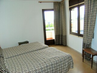 Apartment L'Estartit Features 19