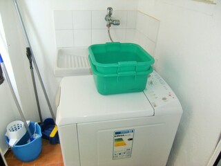 Apartamento L'Estartit Características 10