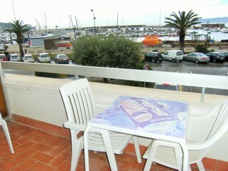 Appartement L'Estartit  20