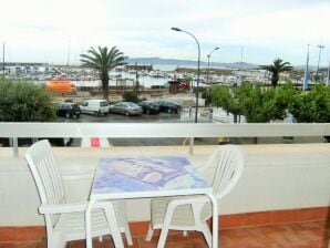 Appartement in Estartit met zee strand - L'Estartit - image1