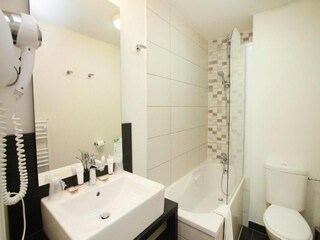 Appartement Straßburg  8