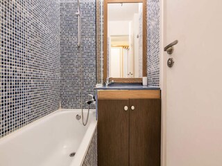 Apartment Le Dramont  30