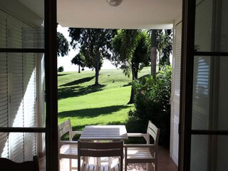 Apartment Sainte-Luce  8