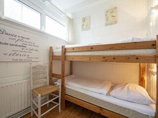 Casa per le vacanze Sint Maartenszee  13