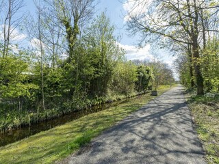 Casa per le vacanze Sint Maartenszee  14