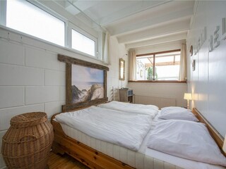 Casa de vacaciones Sint Maartenszee  15