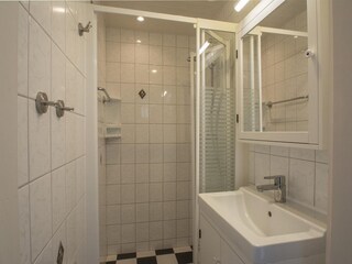 Casa de vacaciones Sint Maartenszee  16