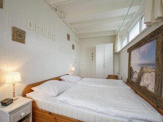Casa de vacaciones Sint Maartenszee  18