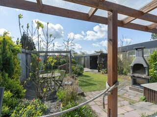 Casa per le vacanze Sint Maartenszee  23