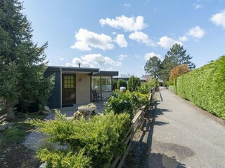 Casa de vacaciones Sint Maartenszee  27