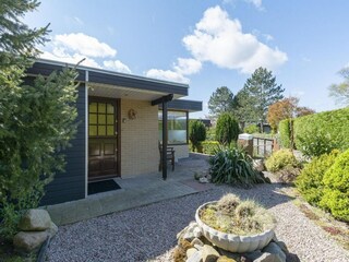 Casa per le vacanze Sint Maartenszee  35