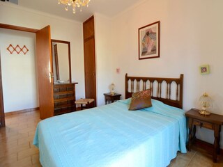 Vakantiehuis L'Escala Kenmerken 4
