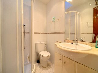 Vakantiehuis L'Escala Kenmerken 7