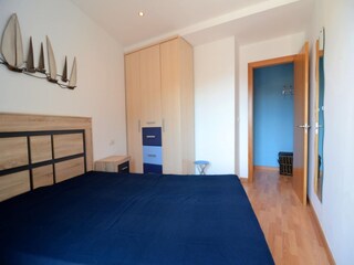 Apartment L'Estartit Features 13