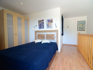 Apartment L'Estartit Ausstattung 9