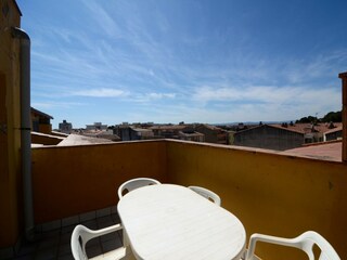 Apartment L'Estartit  23
