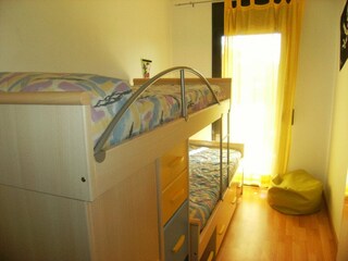 Apartment L'Estartit  22
