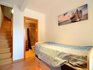 Apartment L'Estartit  25