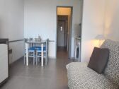 Appartement Villeneuve-Loubet  1