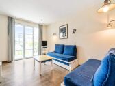 Appartement Fouesnant  1