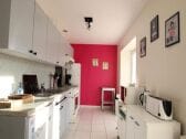 Apartamento Montgardon  1