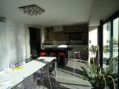 Apartamento Guidel  1