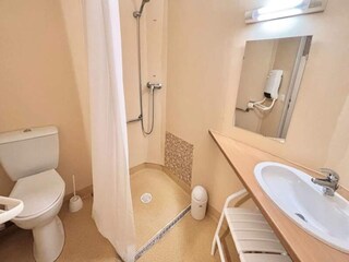 Appartement Notre-Dame-de-Bellecombe  5