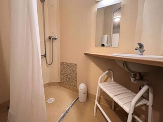 Appartement Notre-Dame-de-Bellecombe  13