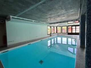 Appartement Notre-Dame-de-Bellecombe  3