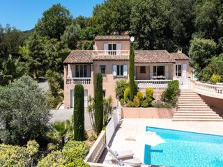 Appartement L'Escaillon  42