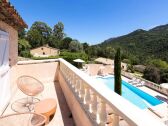 Apartamento L'Escaillon  2