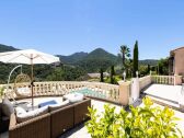 Apartamento L'Escaillon  3