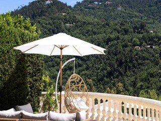 Appartement L'Escaillon  4