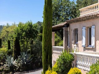 Apartment L'Escaillon  45