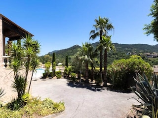 Apartment L'Escaillon  36