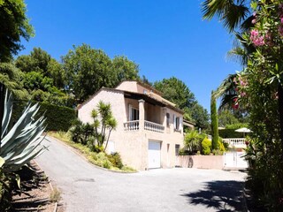 Appartement L'Escaillon  5