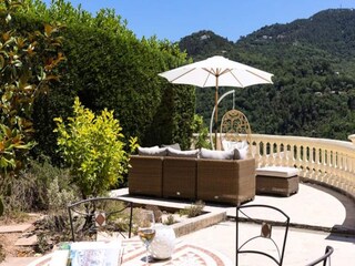 Appartement L'Escaillon  6
