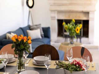 Apartment L'Escaillon  49