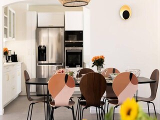 Appartement L'Escaillon  50